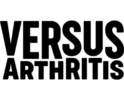 Versus Arthritis LOGO2